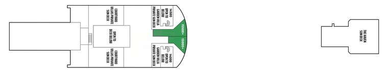 deck plan