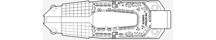 deck plan