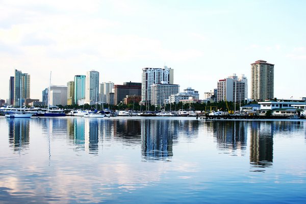 Manila, Philippines