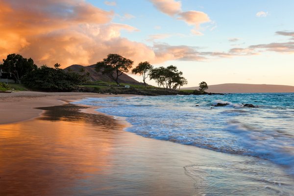 Maui, Hawaii