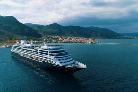 Azamara Quest