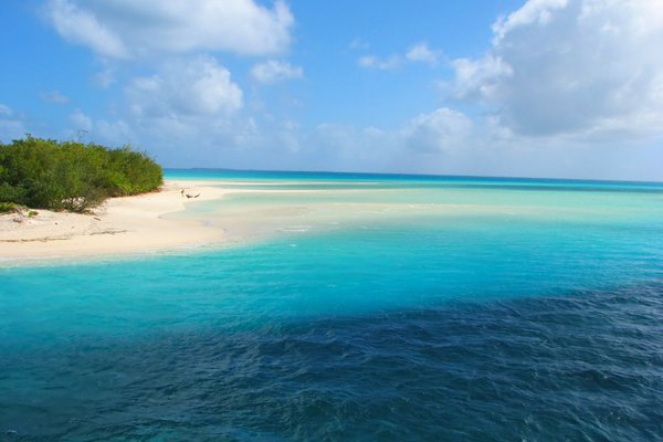 Papeete, Tahiti, French Polynesia