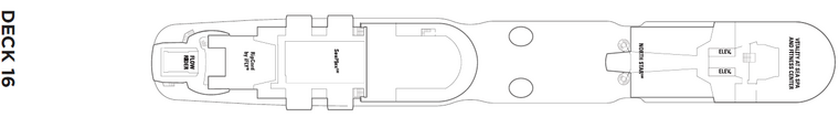 deck plan